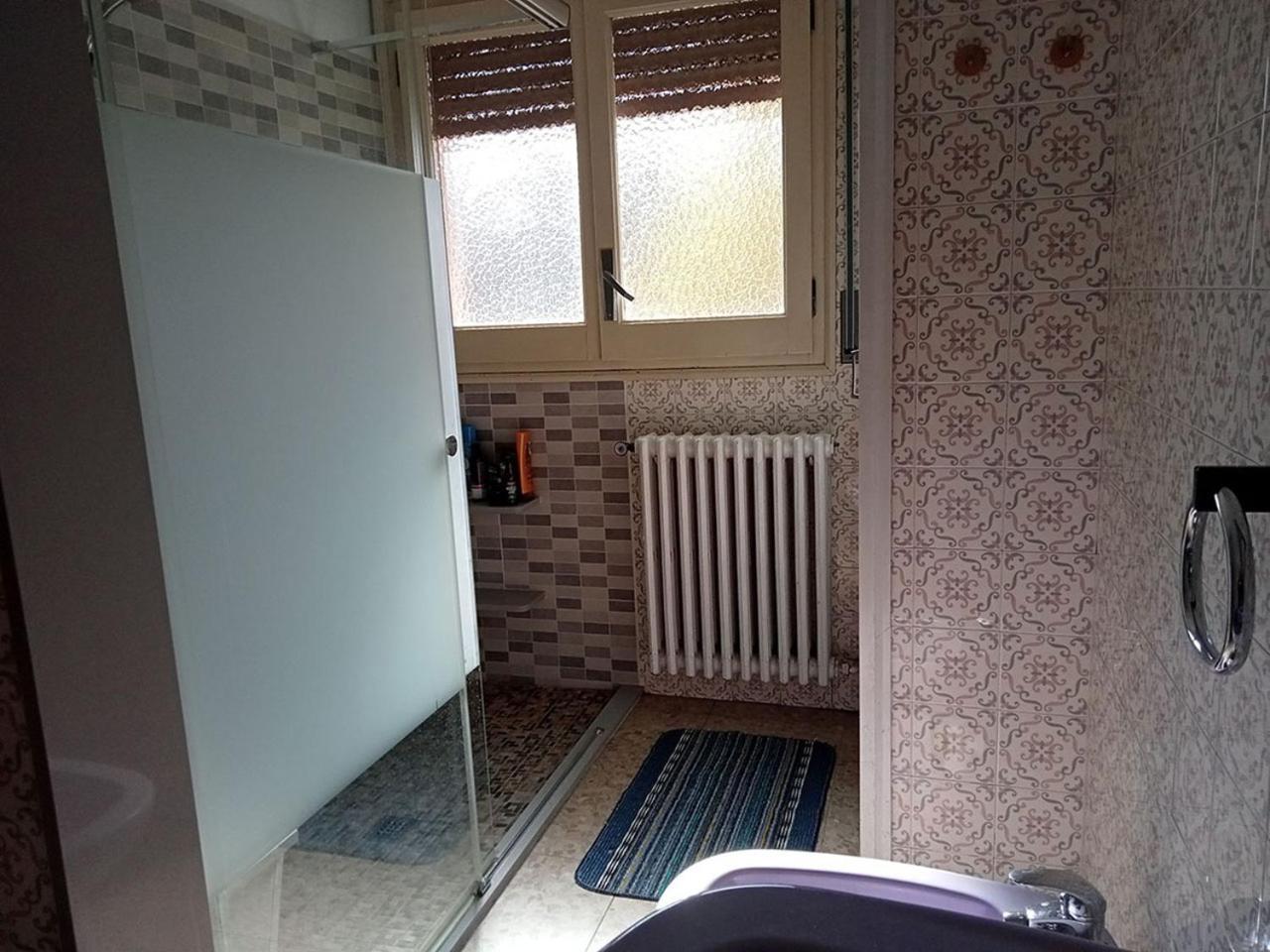 Appartamento Habitacio V Cal Kim Martorell Esterno foto