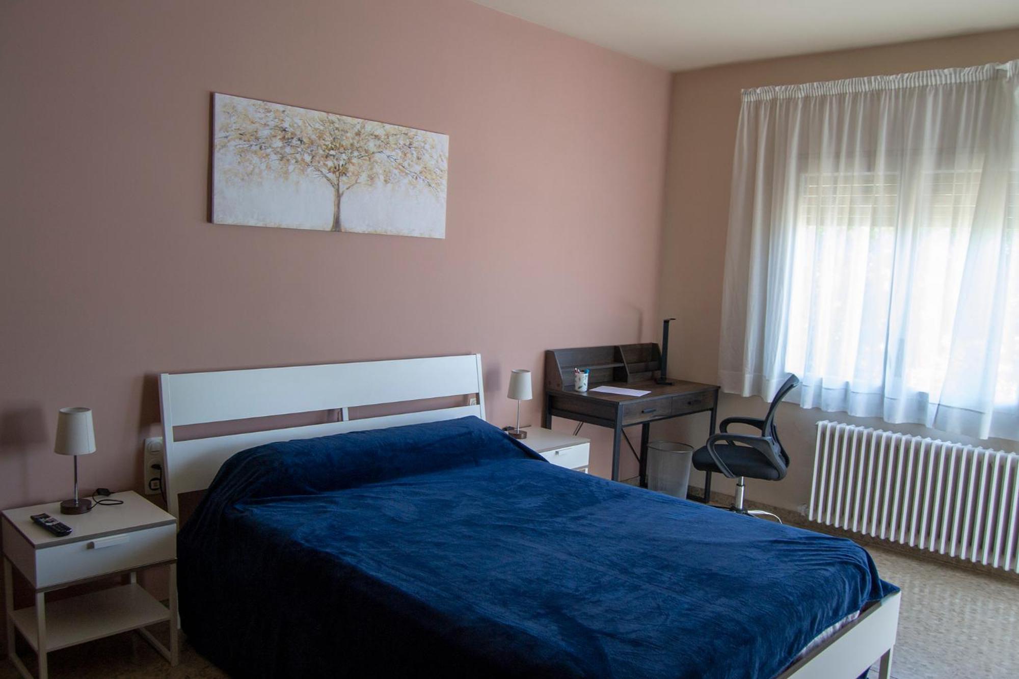 Appartamento Habitacio V Cal Kim Martorell Esterno foto