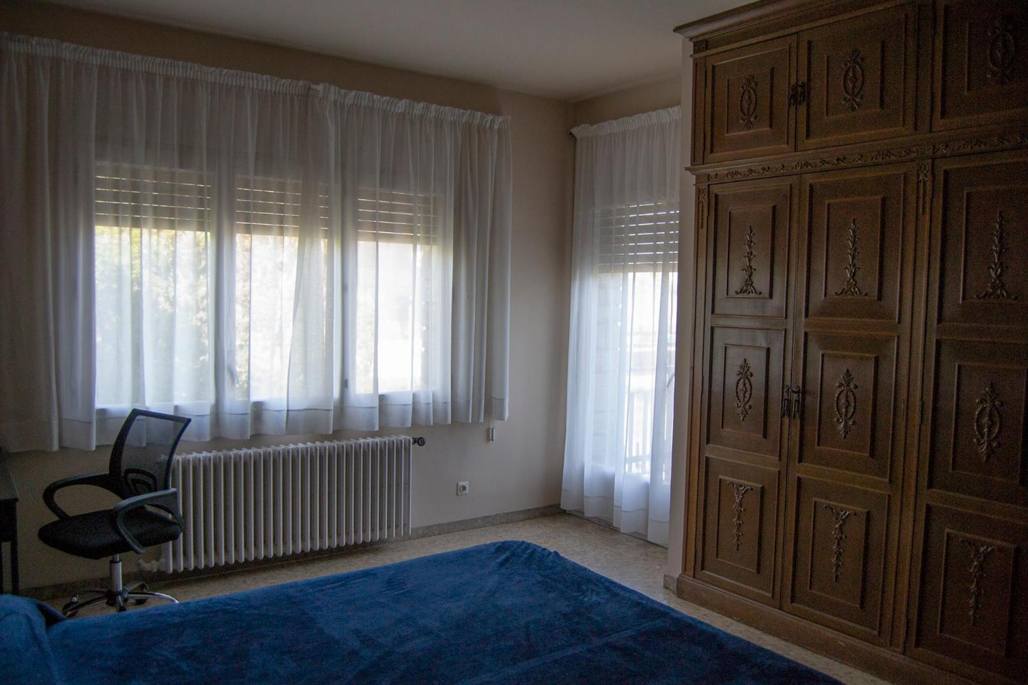 Appartamento Habitacio V Cal Kim Martorell Esterno foto